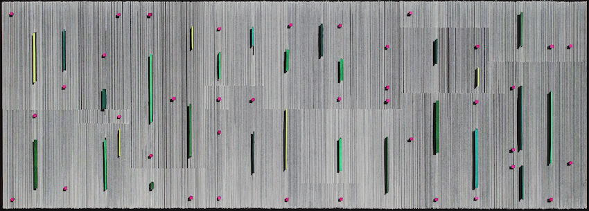 mobile27 286x768.jpg