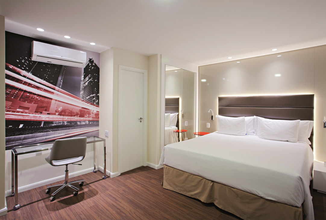 MERCURE VILA OLIMPIA_055.jpg