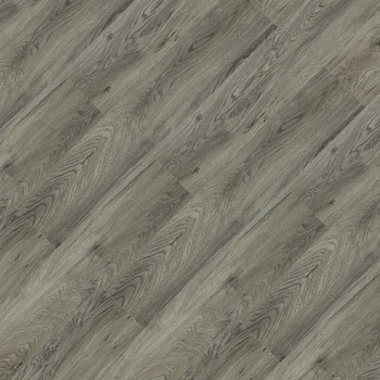 24021720 - Jaborandi.jpg