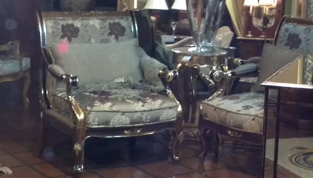 Cel Mi 22-11-2012 691.jpg