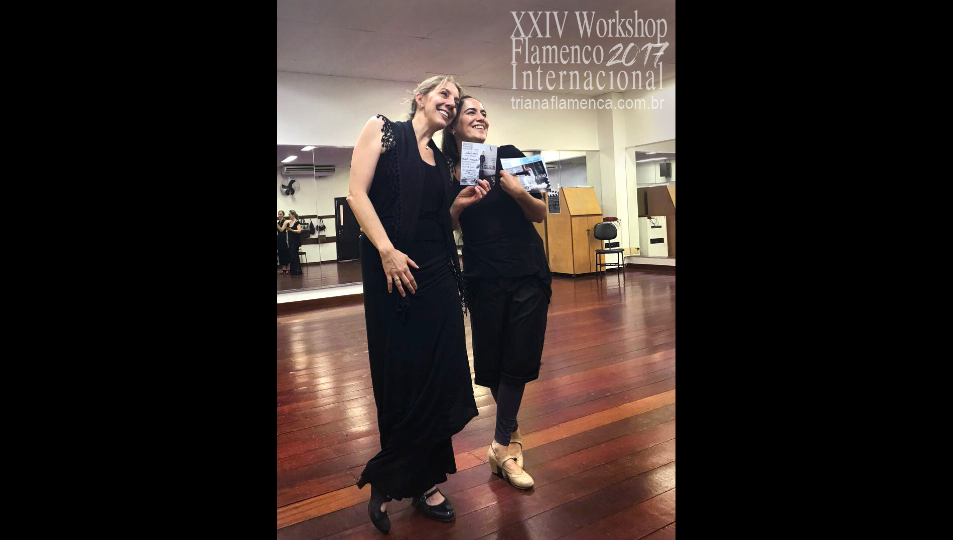 triana-flamenca-andrea-guelpa-workshop-flamenco-brasil-rafaela-carrasco-sao-paulo-sp