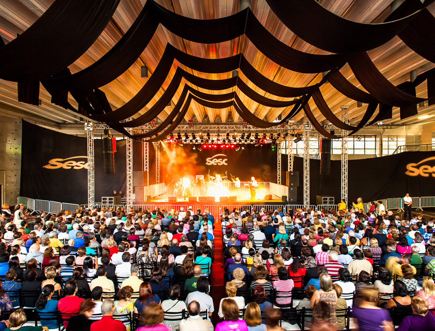 Sesc Ipiranga 19.jpg