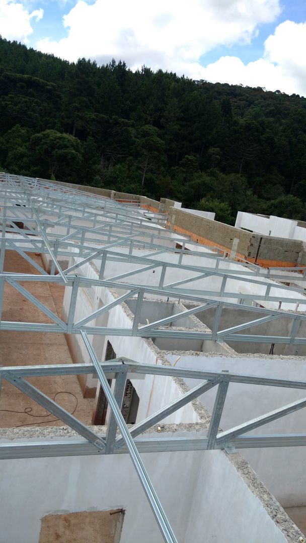 WhatsApp Image 2018-04-26 at 10.42.39 (1).jpeg