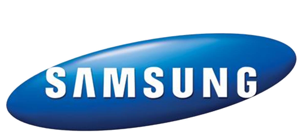 SAMSUNG LOGO.jpg