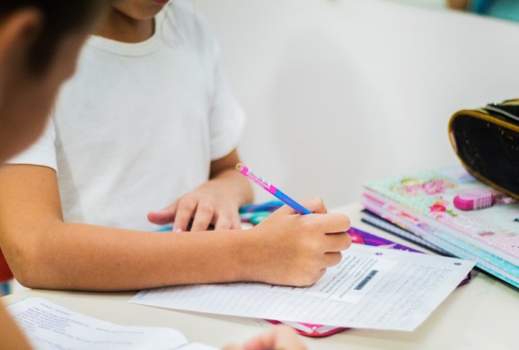 Espaço Aplicação - Escola Blumenau - home Educação Infantil Apoio Pedagógico 1.jpg