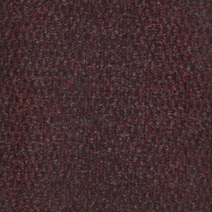 Berber Point 920 - 785 Garnet.jpg