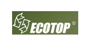ecotop.png