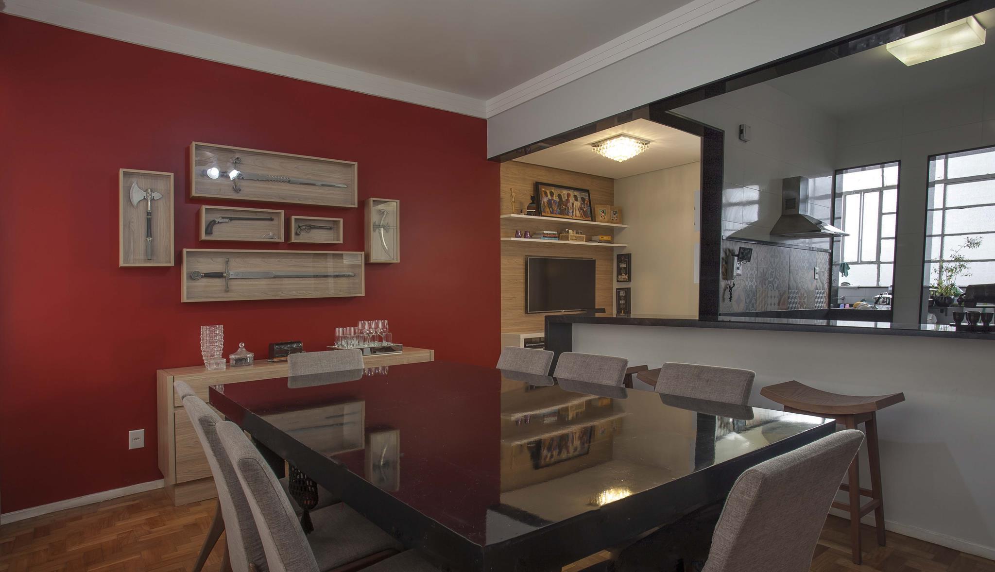 Projeto Residencial 10 -Roberta Seabra (1).jpg