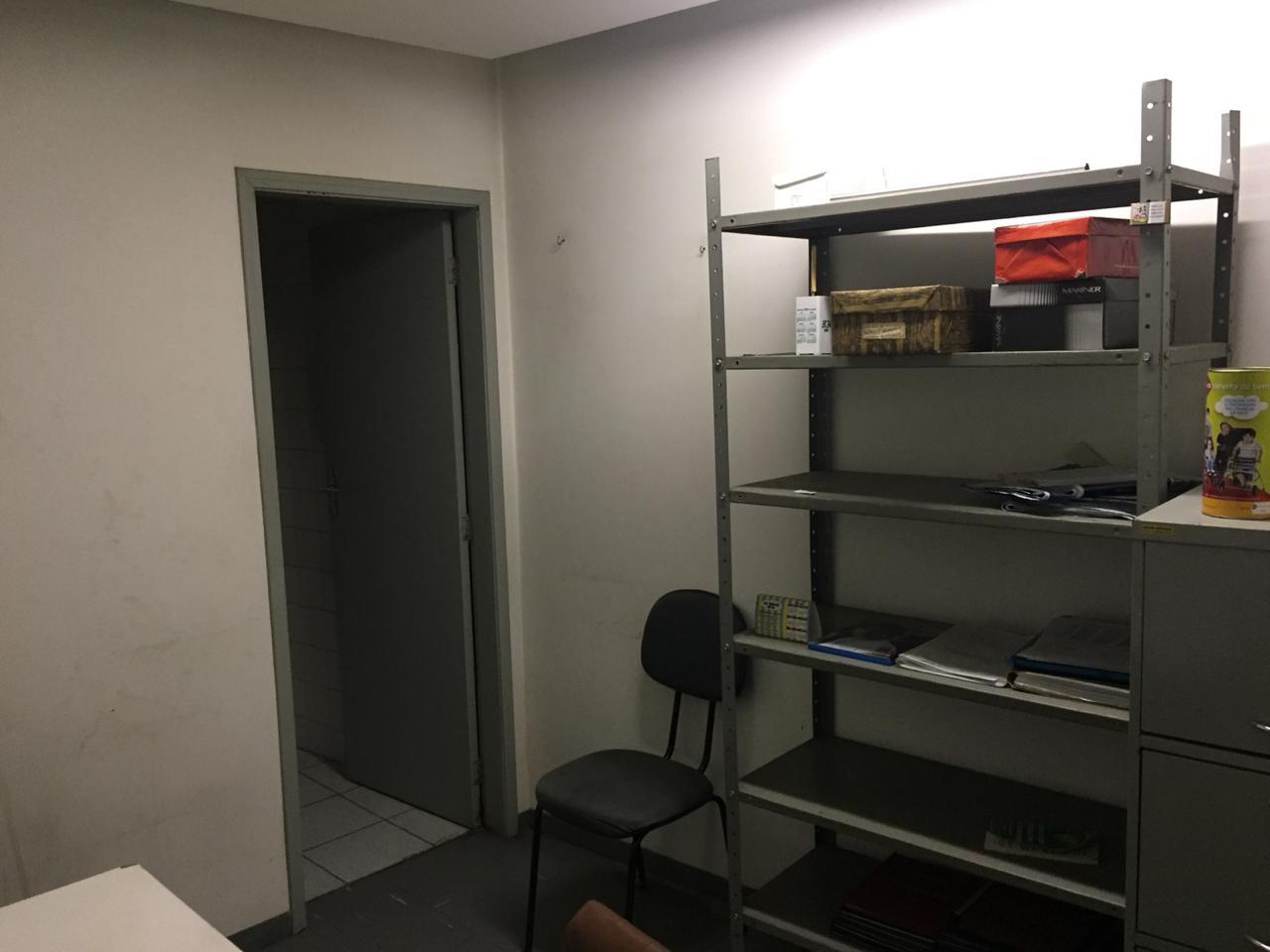 Foto 24-09-2018 10 50 28 (7).jpg