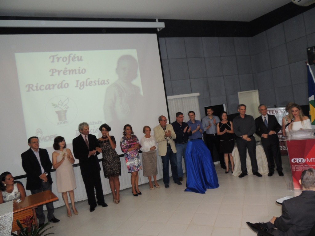 DSCN5994 (Medium).JPG