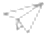 e-mail.png