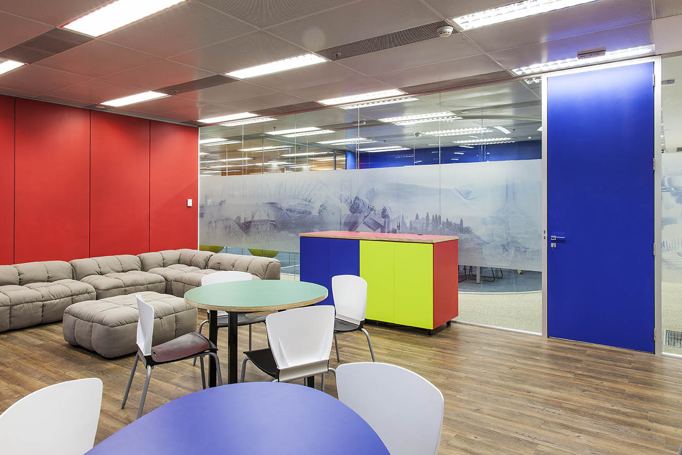 Booking - Interact - Arealis - junho 2013 - Foto Paulo Falcão - 0088.jpg