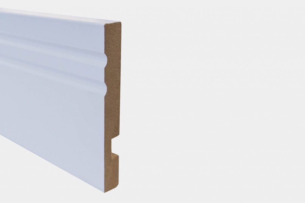 Rodapé Branco 12cm.jpg