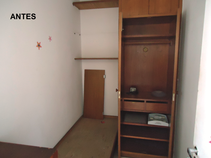 Revista Minha Casa 7 Anos brinquedoteca peojeto elvira monteiro (2).png