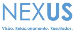 Logo_NEXUSat.png