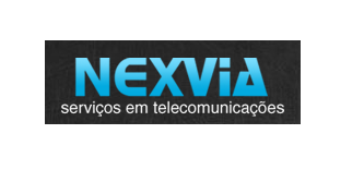 nexvia.png
