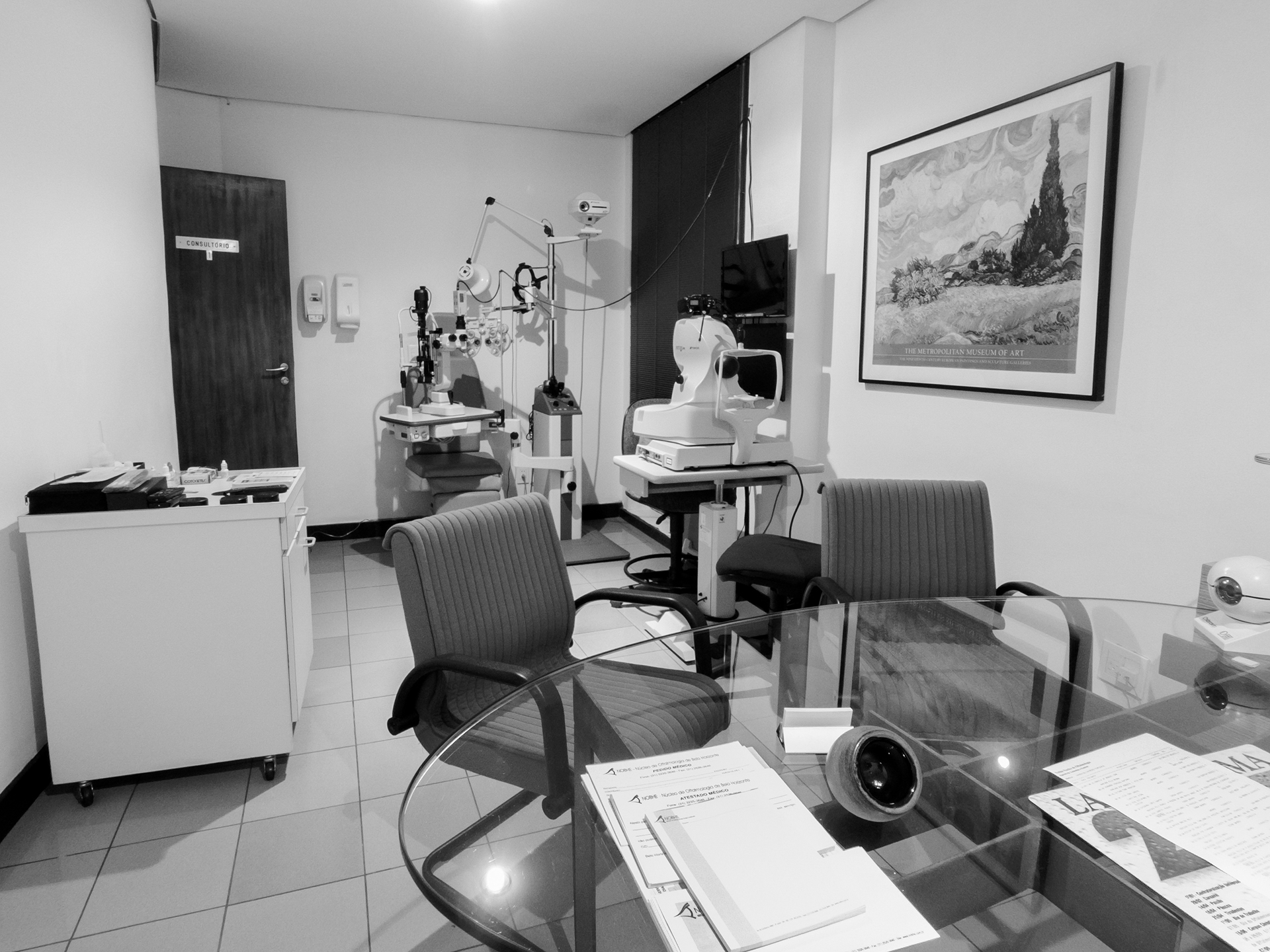 consultorio_01.jpg