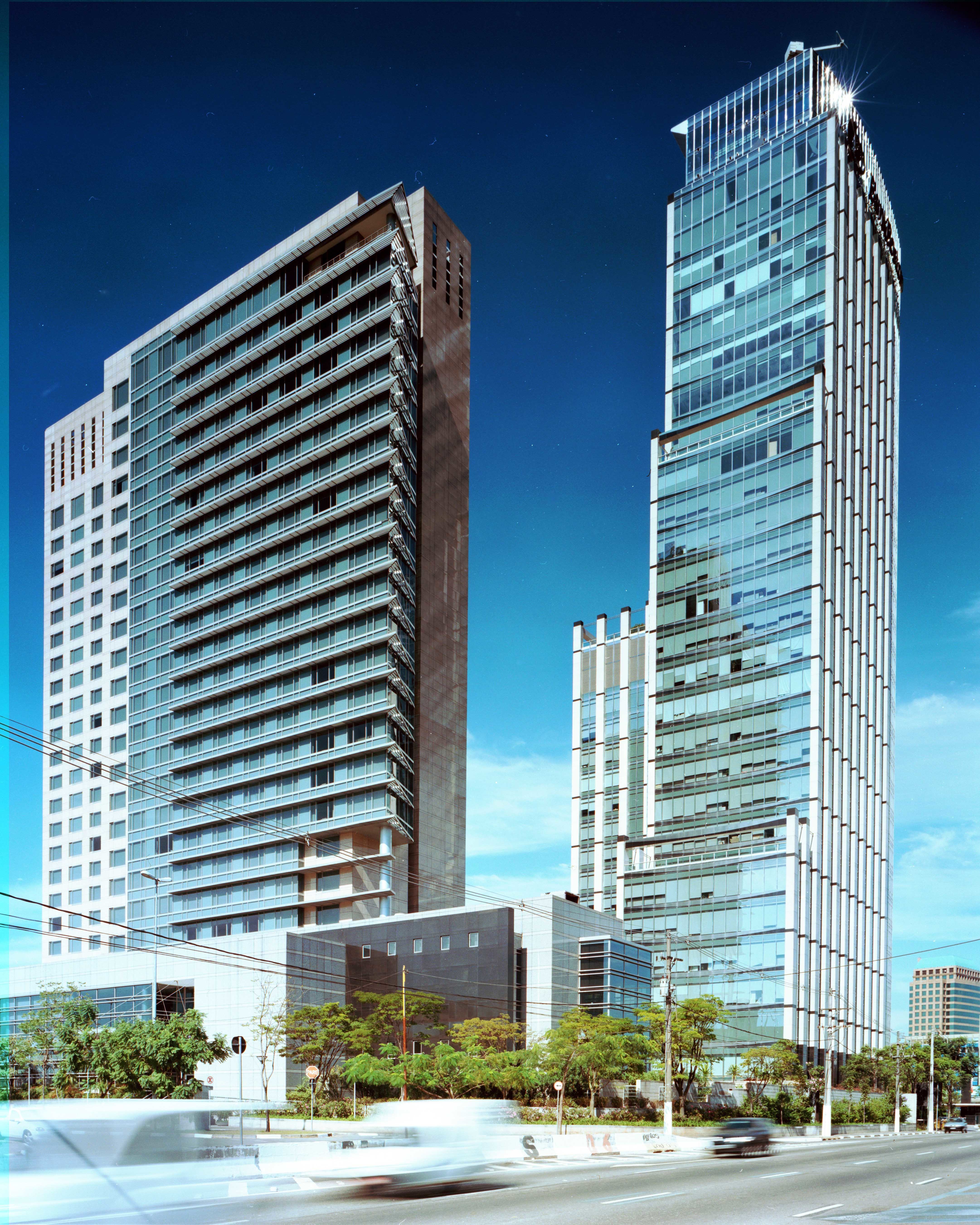 Bank of Boston 14.jpg