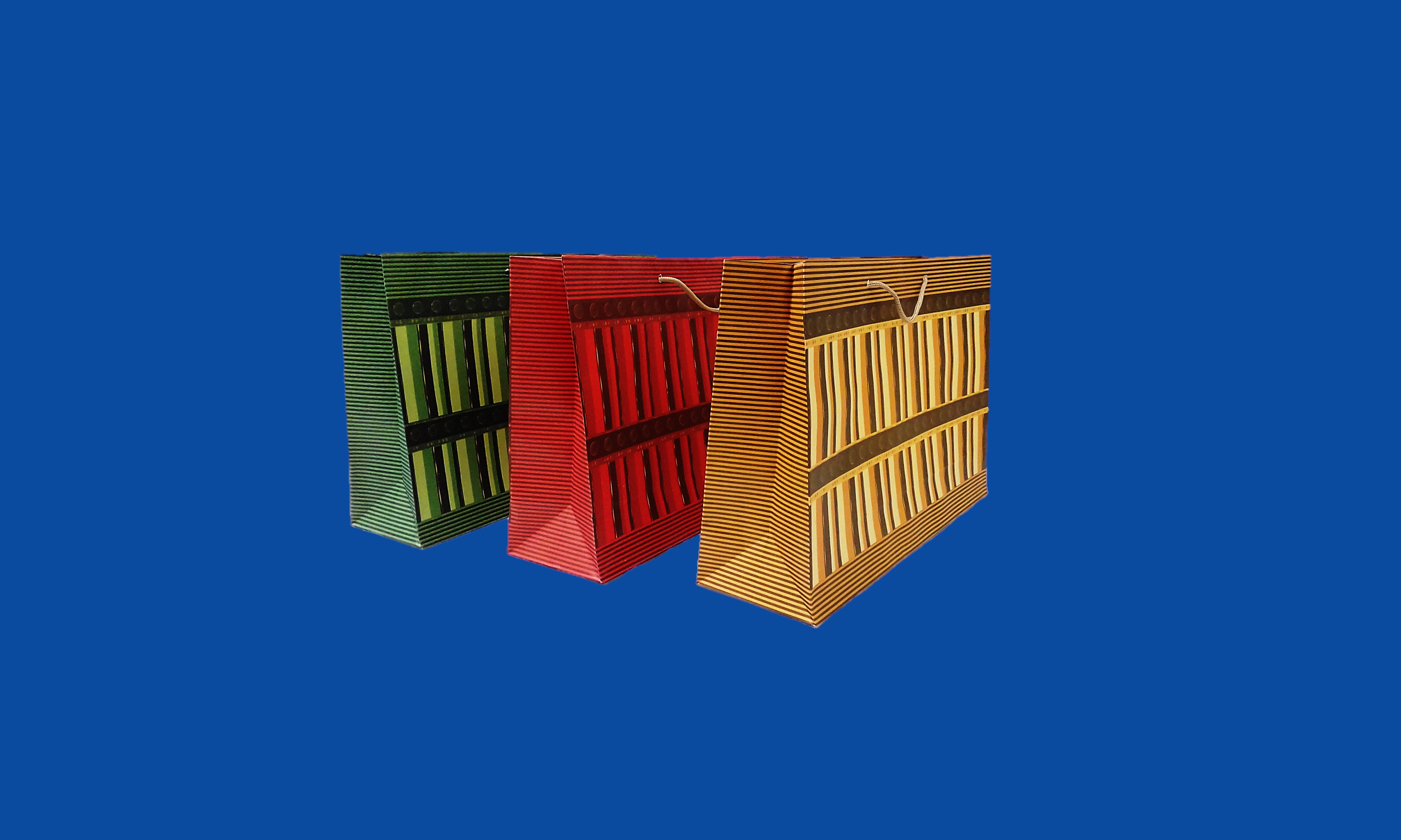 Bolsa Horizontal Decorada4.jpg