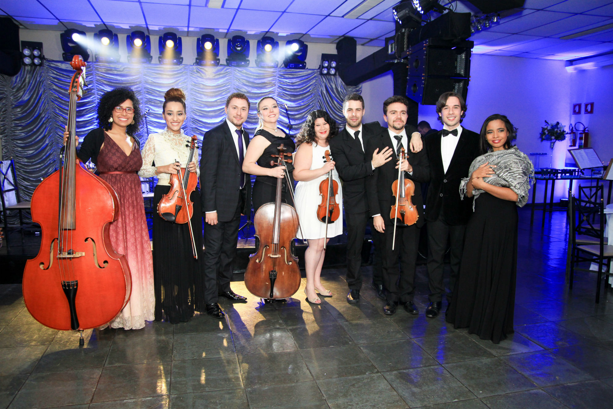 Matheus - 30 anos (389).jpg