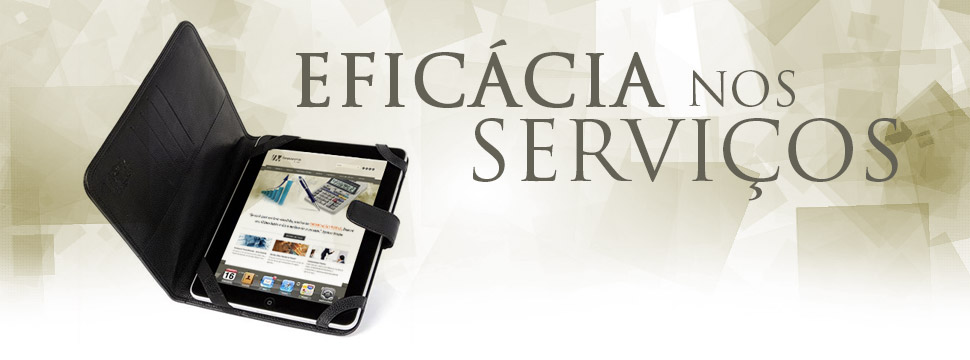 GEMINI  TECH SOLUÇÕES LTDA.jpg