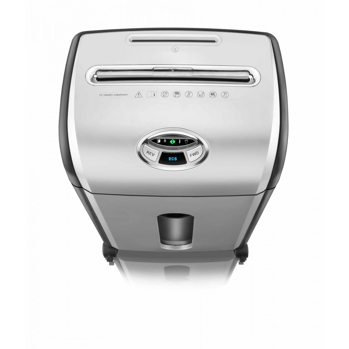 FRAGMENTADORA DE PAPEL ELGIN FM1018 2.jpg