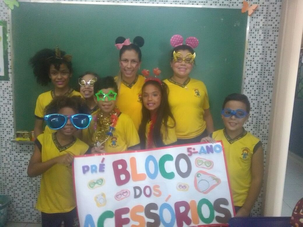 WhatsApp Image 2018-02-09 at 11.53.40.jpeg