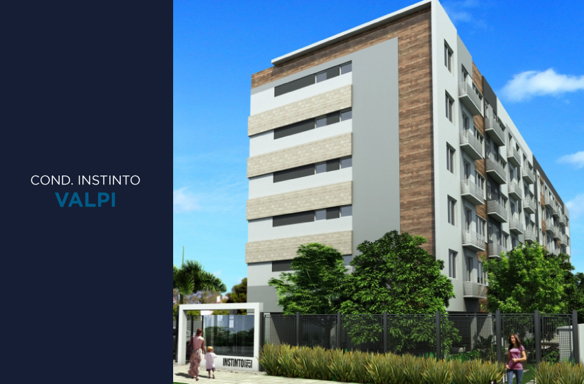 COND-INSTINTO-VALPI.png