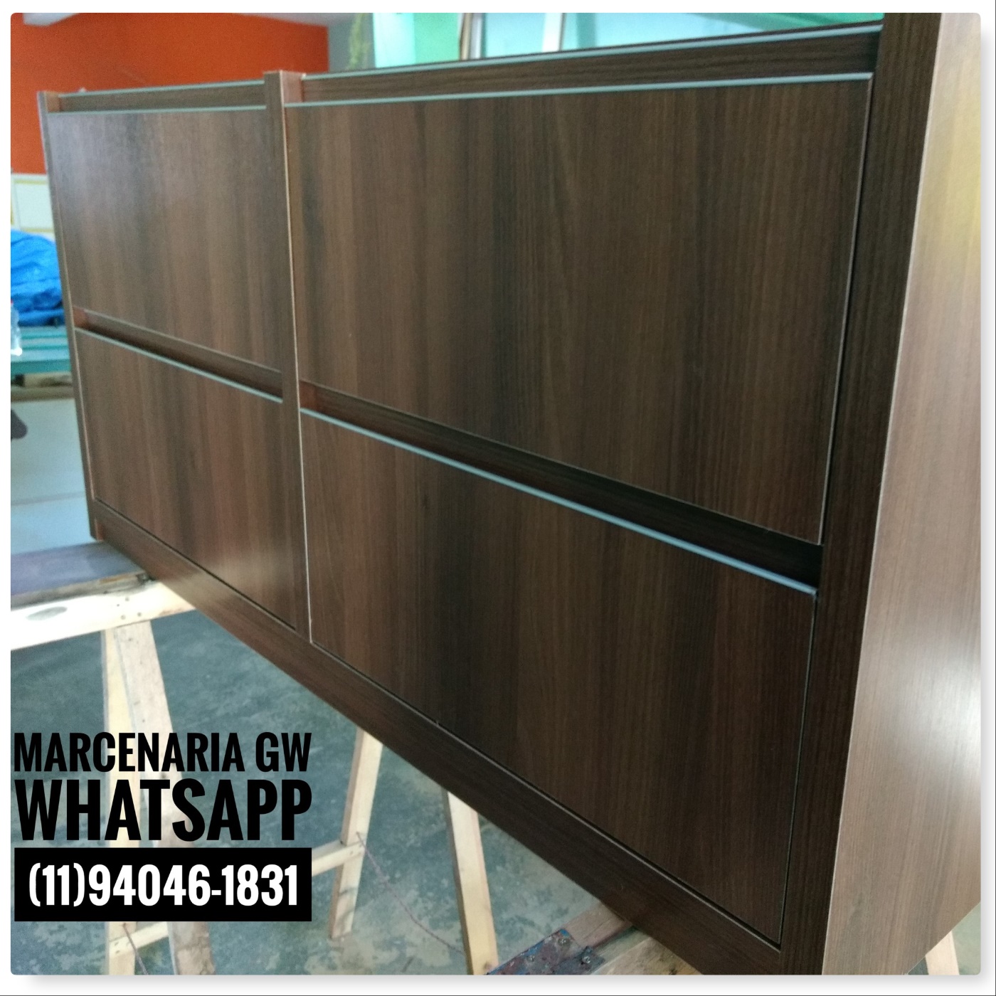 sala madeirada 8.jpg