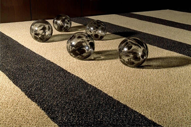 0 imagem principal 1.jpg