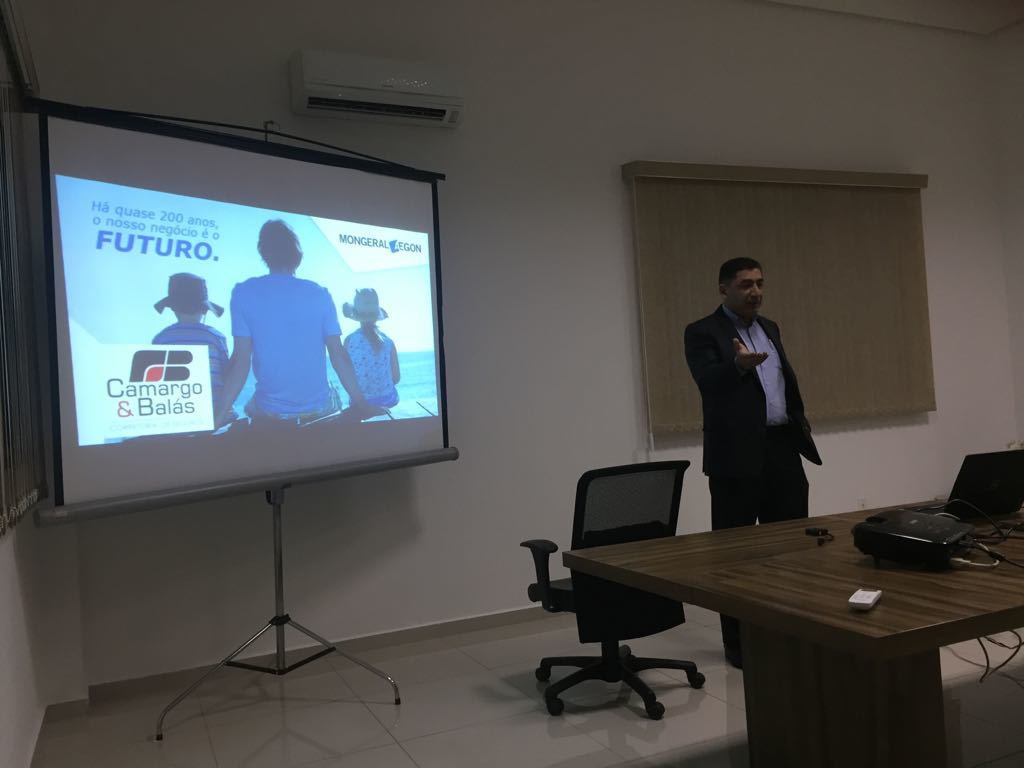 WhatsApp Image 2018-04-06 at 11.25.34 (1).jpeg