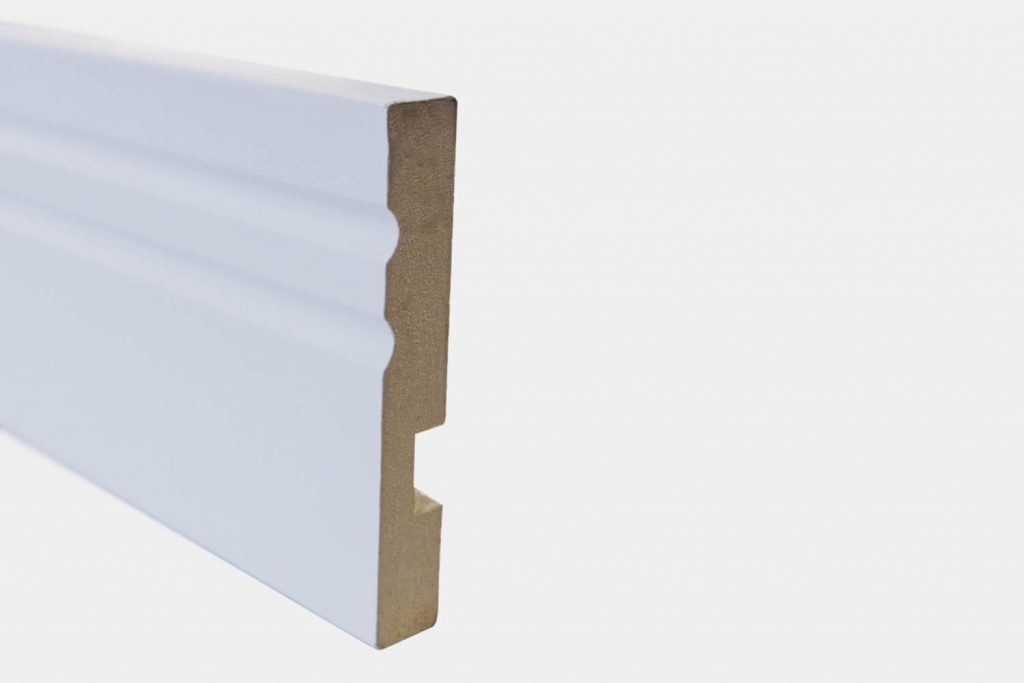 Rodapé Branco 10cm.jpg