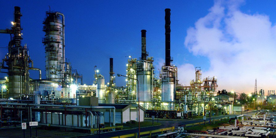 blog-petroquimica.jpg