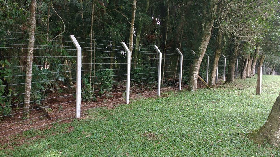 cerca-de-arame-liso.jpg
