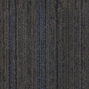 Tendency Collection - Connect 104 Tokyo.jpg