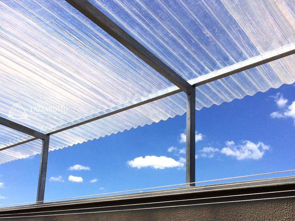 projetos especiais lazzarotto telas (7).JPG