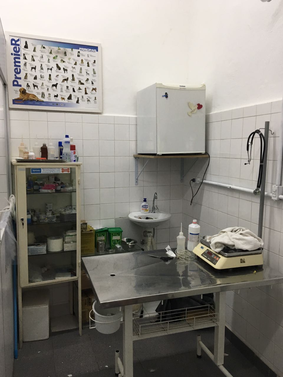 WhatsApp Image 2017-07-17 at 11.09.47.jpeg