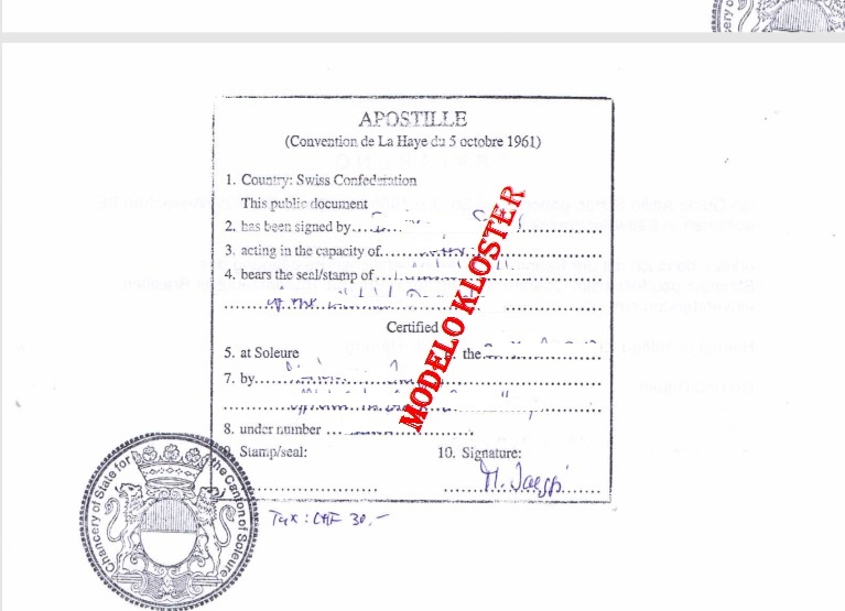 apostila.jpg