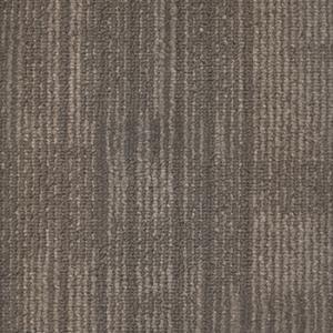 Shadow - 005 Suede.jpg