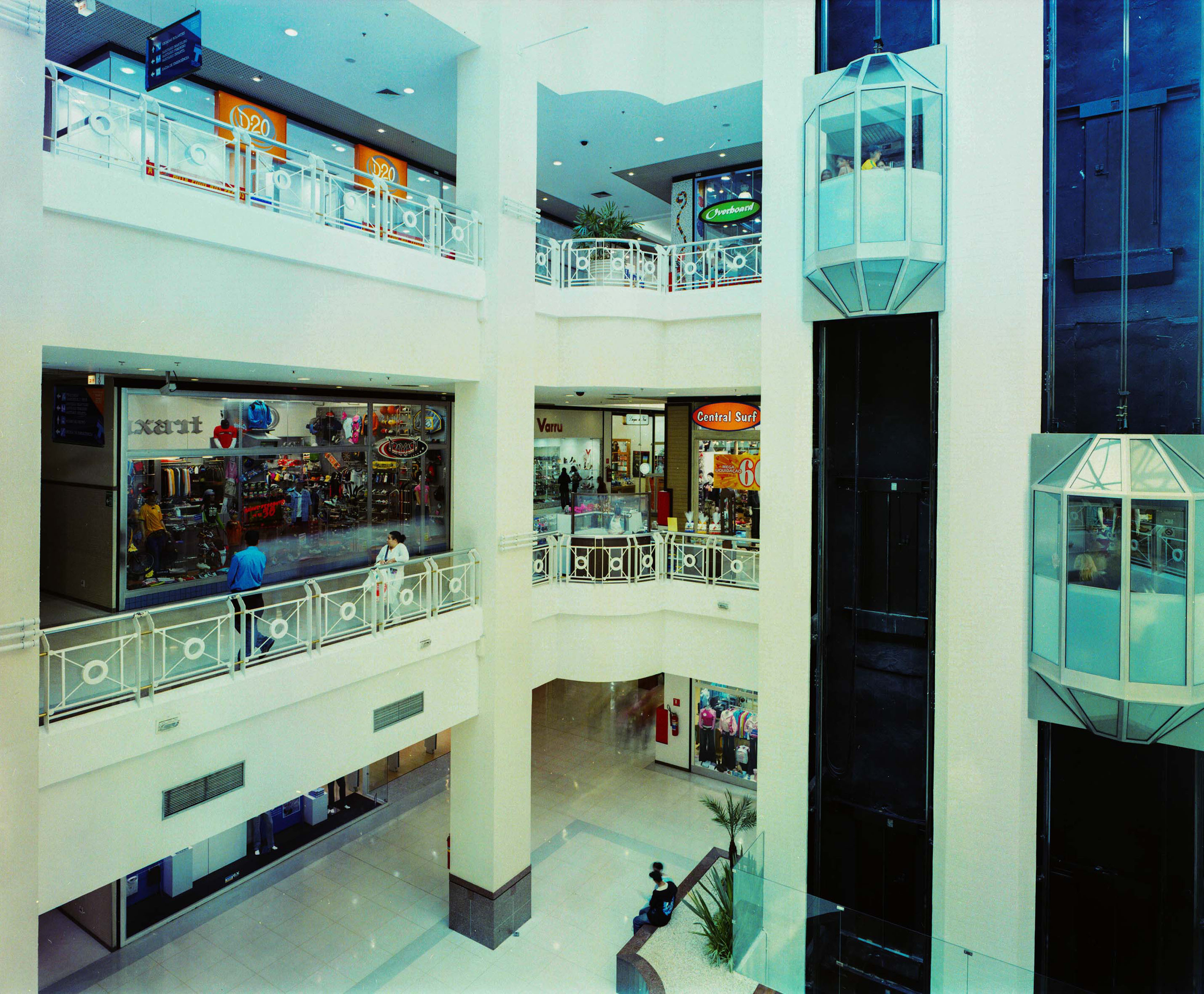 Shopping Metro Tatuapé 16.jpg