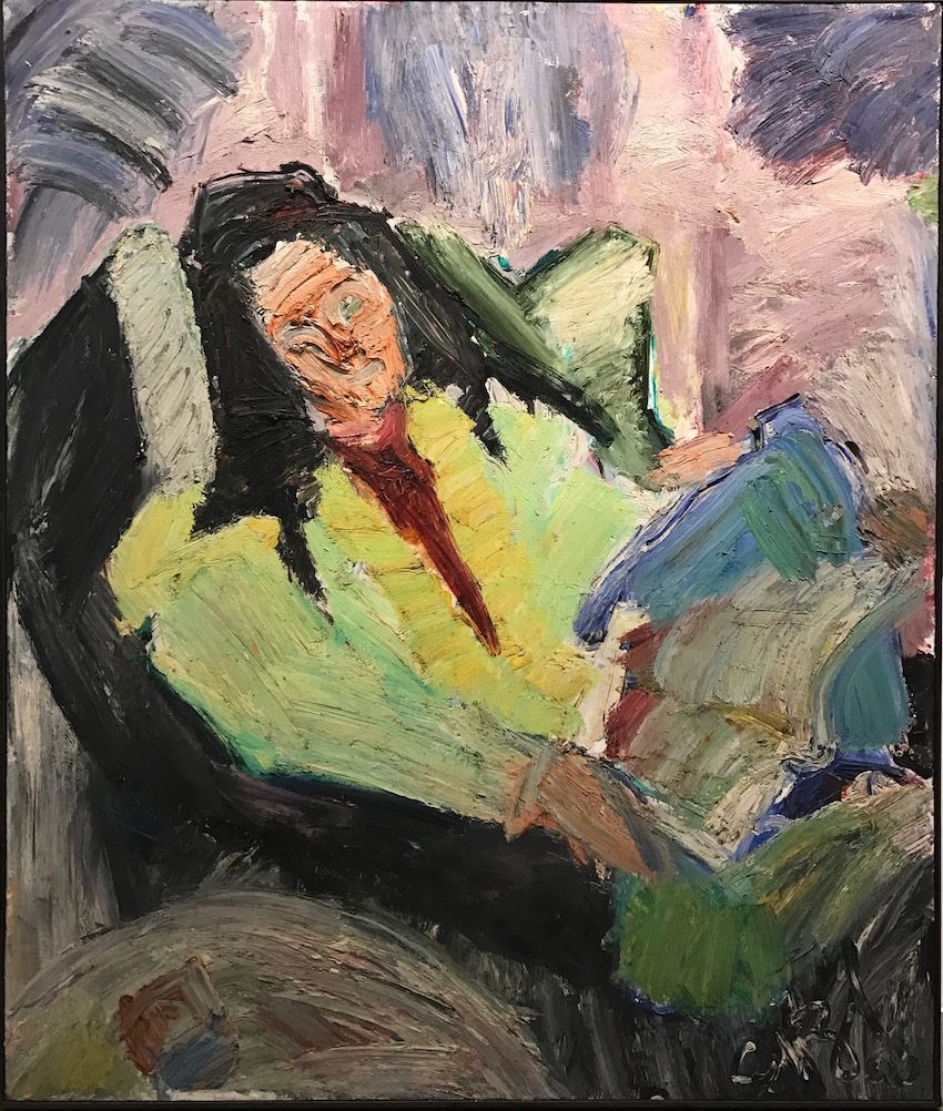 Cabral 1995 "Mirela" O.S.T 130x100.jpeg