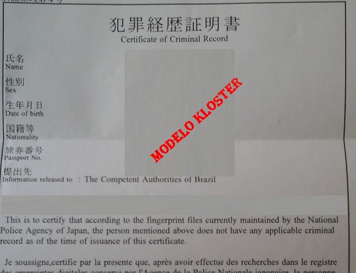 criminal record japao.jpg