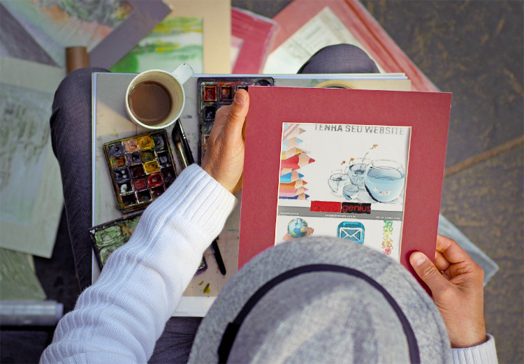 WhatsApp Image 2017-09-26 at 15.36.01 (3).jpeg