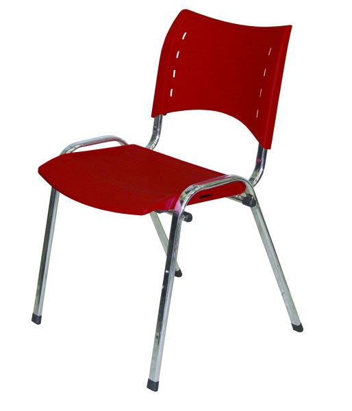 iso palito cromada.jpg