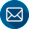 email-2-icon.png