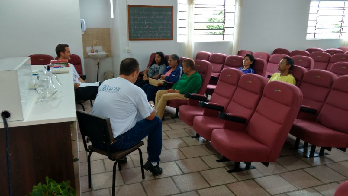 WhatsApp Image 2018-03-31 at 15.20.22.jpeg