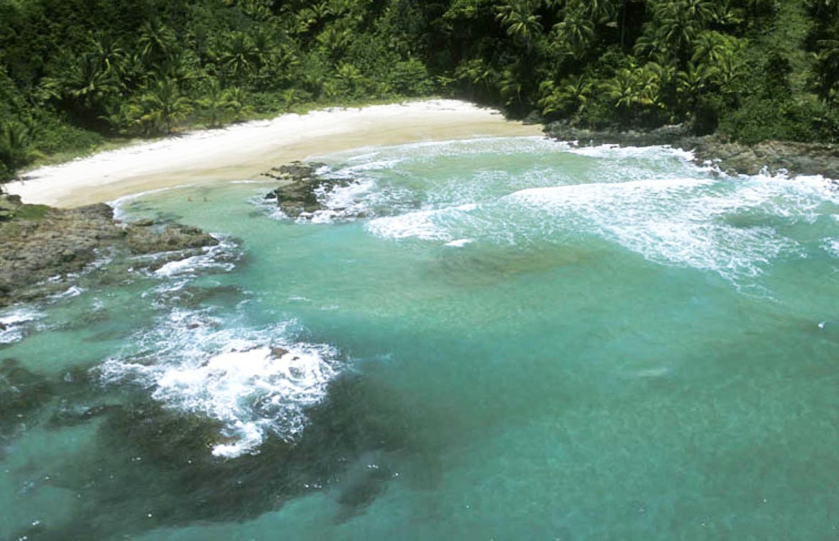 ITACAREZINHO_imagem 3_ita.jpg