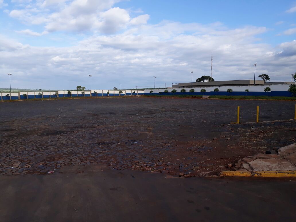 WhatsApp Image 2018-02-01 at 15.53.16.jpeg