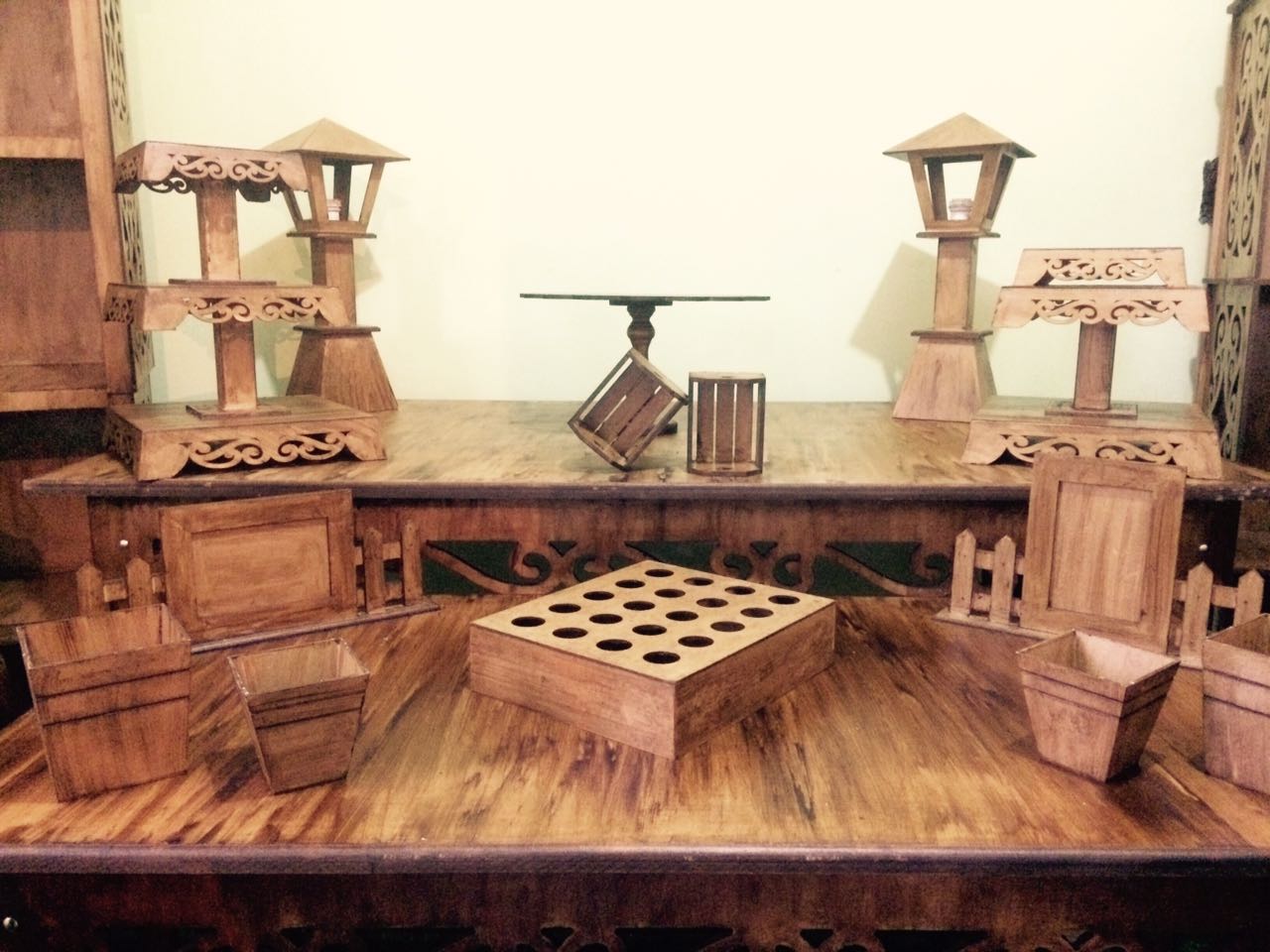 LIFT FESTAS E DECORAÇÕES, A MELHOR EMPRESA DE LOCAÇÃO DE MÓVEL PROVENÇAL PARA FESTAS E EVENTOS DO GRANDE ABC.