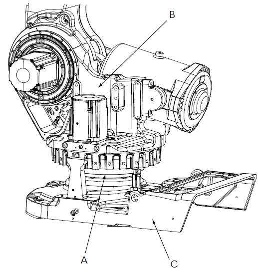 Desenho base robo.jpg